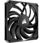 Portable Cooler Corsair Ø 12 cm (1 Unit) by Corsair, Fans and cooling - Ref: S7837626, Price: 26,95 €, Discount: %