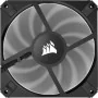 Glacière Portable Corsair Ø 12 cm (1 Unité) de Corsair, Ventilation et refroidissement - Réf : S7837626, Prix : 26,95 €, Remi...