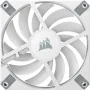 Portable Cooler Corsair CO-9050145-WW Ø 12 cm (1 Unit) by Corsair, Fans and cooling - Ref: S7837627, Price: 25,51 €, Discount: %