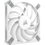 Glacière Portable Corsair CO-9050145-WW Ø 12 cm (1 Unité) de Corsair, Ventilation et refroidissement - Réf : S7837627, Prix :...