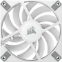 Portable Cooler Corsair CO-9050145-WW Ø 12 cm (1 Unit) by Corsair, Fans and cooling - Ref: S7837627, Price: 25,51 €, Discount: %