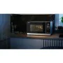 Microwave with Grill Sharp YCPG234AES Black 23 L 1400 W 900 W by Sharp, Solo Microwaves - Ref: S7837636, Price: 149,48 €, Dis...