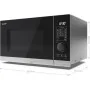 Microwave with Grill Sharp YCPG234AES Black 23 L 1400 W 900 W by Sharp, Solo Microwaves - Ref: S7837636, Price: 149,48 €, Dis...