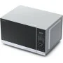 Microwave with Grill Sharp YCPG234AES Black 23 L 1400 W 900 W by Sharp, Solo Microwaves - Ref: S7837636, Price: 149,48 €, Dis...