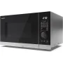 Microwave with Grill Sharp YCPG234AES Black 23 L 1400 W 900 W by Sharp, Solo Microwaves - Ref: S7837636, Price: 149,48 €, Dis...