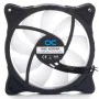 Box Ventilator Alphacool by Alphacool, Fans and cooling - Ref: S7837637, Price: 16,87 €, Discount: %