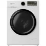 Washing machine Origial ORIWM5DW 1400 rpm 9 kg by Origial, Washing machines - Ref: S7837655, Price: 331,00 €, Discount: %