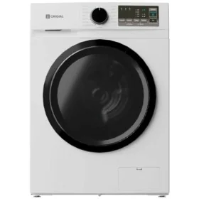 Lavadora Origial ORIWM5DW 1400 rpm 9 kg de Origial, Lavadoras - Ref: S7837655, Precio: 337,61 €, Descuento: %