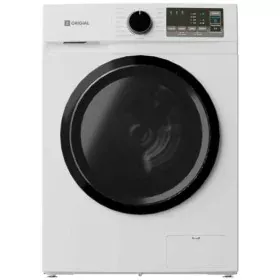 Washing machine Origial ORIWM5DW 1400 rpm 9 kg by Origial, Washing machines - Ref: S7837655, Price: 337,61 €, Discount: %