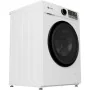 Washing machine Origial ORIWM5DW 1400 rpm 9 kg by Origial, Washing machines - Ref: S7837655, Price: 331,00 €, Discount: %