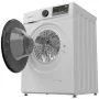 Washing machine Origial ORIWM5DW 1400 rpm 9 kg by Origial, Washing machines - Ref: S7837655, Price: 331,00 €, Discount: %