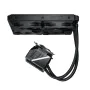 Kit de Refrigeración Líquida Asus ROG RYUJIN II 240 de Asus, Ventilación y refrigeración - Ref: S7837656, Precio: 284,18 €, D...