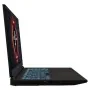 Laptop PcCom 17,3" 16 GB RAM 1 TB SSD Nvidia Geforce RTX 4060 de PcCom, Portátiles - Ref: S7837657, Precio: 4,00 €, Descuento: %