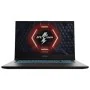 Laptop PcCom 17,3" 16 GB RAM 1 TB SSD Nvidia Geforce RTX 4060 de PcCom, Portátiles - Ref: S7837657, Precio: 4,00 €, Descuento: %