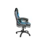 Gaming Chair Genesis NITRO 330 SX33 Blue by Genesis, Sofas and chairs - Ref: S7837660, Price: 132,99 €, Discount: %