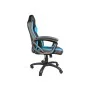 Silla Gaming Genesis NITRO 330 SX33 Azul de Genesis, Sillas y sofás - Ref: S7837660, Precio: 120,46 €, Descuento: %