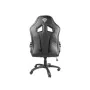 Gaming Chair Genesis NITRO 330 SX33 Blue by Genesis, Sofas and chairs - Ref: S7837660, Price: 132,99 €, Discount: %