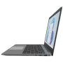 Laptop Alurin 14" Intel Celeron N4020 8 GB RAM 256 GB SSD de Alurin, Portátiles - Ref: S7837666, Precio: 867,96 €, Descuento: %