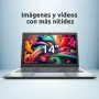 Laptop Alurin 14" Intel Celeron N4020 8 GB RAM 256 GB SSD de Alurin, Portátiles - Ref: S7837666, Precio: 867,96 €, Descuento: %