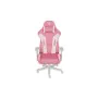 Gaming Chair Genesis Nitro 710 Pink by Genesis, Sofas and chairs - Ref: S7837676, Price: 175,46 €, Discount: %