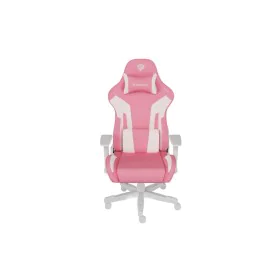 Silla Gaming Genesis Nitro 710 Rosa de Genesis, Sillas y sofás - Ref: S7837676, Precio: 175,46 €, Descuento: %