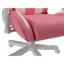 Chaise de jeu Genesis Nitro 710 Rose de Genesis, Chaises et canapés - Réf : S7837676, Prix : 175,46 €, Remise : %