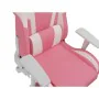 Gaming Chair Genesis Nitro 710 Pink by Genesis, Sofas and chairs - Ref: S7837676, Price: 175,46 €, Discount: %