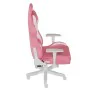 Chaise de jeu Genesis Nitro 710 Rose de Genesis, Chaises et canapés - Réf : S7837676, Prix : 175,46 €, Remise : %