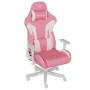 Chaise de jeu Genesis Nitro 710 Rose de Genesis, Chaises et canapés - Réf : S7837676, Prix : 175,46 €, Remise : %