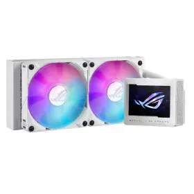 Liquid Refrigeration Kit Asus by Asus, Fans and cooling - Ref: S7837696, Price: 357,45 €, Discount: %