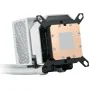 Kit de refroidissement liquide Asus de Asus, Ventilation et refroidissement - Réf : S7837696, Prix : 357,45 €, Remise : %