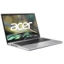 Laptop Acer 15,6" Intel Core i5-1235U 16 GB RAM 512 GB SSD de Acer, Portáteis - Ref: S7837707, Preço: 579,88 €, Desconto: %