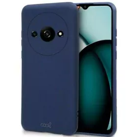 Protection pour téléphone portable Cool Redmi A3 Bleu Xiaomi de Cool, Housses et étuis téléphones portables - Réf : S7837714,...