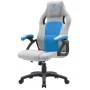 Cadeira de Gaming Tempest Discover Azul de Tempest, Cadeiras Gaming - Ref: S7837730, Preço: 253,31 €, Desconto: %