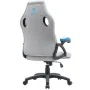 Silla Gaming Tempest Discover Azul de Tempest, Sillas Gaming - Ref: S7837730, Precio: 253,31 €, Descuento: %