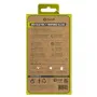 Protection pour téléphone portable Muvit iPhone 15 Pro Transparent Apple de Muvit, Housses et étuis téléphones portables - Ré...