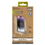 Capa para Telemóvel Muvit iPhone 15 Pro Transparente Apple de Muvit, Armações e capas - Ref: S7837732, Preço: 26,61 €, Descon...