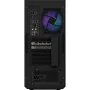 Desktop PC MSI Infinite X2 Intel Core I7-14700KF 32 GB RAM 2 TB SSD Nvidia Geforce RTX 4070 by MSI, Towers - Ref: S7837754, P...