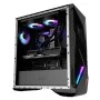 PC de bureau MSI Infinite X2 Intel Core I7-14700KF 32 GB RAM 2 TB SSD Nvidia Geforce RTX 4070 de MSI, Tours - Réf : S7837754,...