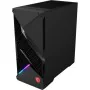 Desktop PC MSI Infinite X2 Intel Core I7-14700KF 32 GB RAM 2 TB SSD Nvidia Geforce RTX 4070 by MSI, Towers - Ref: S7837754, P...