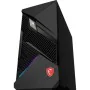 Desktop PC MSI Infinite X2 Intel Core I7-14700KF 32 GB RAM 2 TB SSD Nvidia Geforce RTX 4070 by MSI, Towers - Ref: S7837754, P...