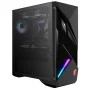 Desktop PC MSI Infinite X2 Intel Core I7-14700KF 32 GB RAM 2 TB SSD NVIDIA GeForce RTX 4080 von MSI, Tower - Ref: S7837755, P...