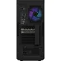 PC de Mesa MSI Infinite X2 Intel Core I7-14700KF 32 GB RAM 2 TB SSD NVIDIA GeForce RTX 4080 de MSI, Torres - Ref: S7837755, P...