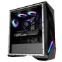 Desktop PC MSI Infinite X2 Intel Core I7-14700KF 32 GB RAM 2 TB SSD NVIDIA GeForce RTX 4080 von MSI, Tower - Ref: S7837755, P...