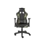 Gaming-Stuhl Genesis NFG-1532 Schwarz von Genesis, Stühle und Sofas - Ref: S7837764, Preis: 182,13 €, Rabatt: %