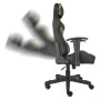 Chaise de jeu Genesis NFG-1532 Noir de Genesis, Chaises et canapés - Réf : S7837764, Prix : 163,19 €, Remise : %