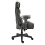 Silla Gaming Genesis NFG-1532 Negro de Genesis, Sillas y sofás - Ref: S7837764, Precio: 182,13 €, Descuento: %