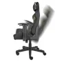 Gaming-Stuhl Genesis NFG-1532 Schwarz von Genesis, Stühle und Sofas - Ref: S7837764, Preis: 182,13 €, Rabatt: %