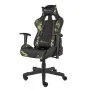 Gaming Chair Genesis NFG-1532 Black by Genesis, Sofas and chairs - Ref: S7837764, Price: 163,19 €, Discount: %