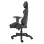 Gaming-Stuhl Genesis NFG-1532 Schwarz von Genesis, Stühle und Sofas - Ref: S7837764, Preis: 182,13 €, Rabatt: %